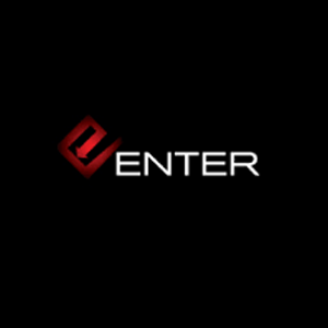 EnterCoin (ENTER) Coin Logo